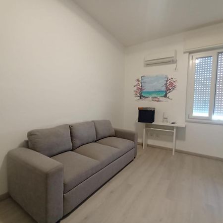Alghero Experience Екстериор снимка