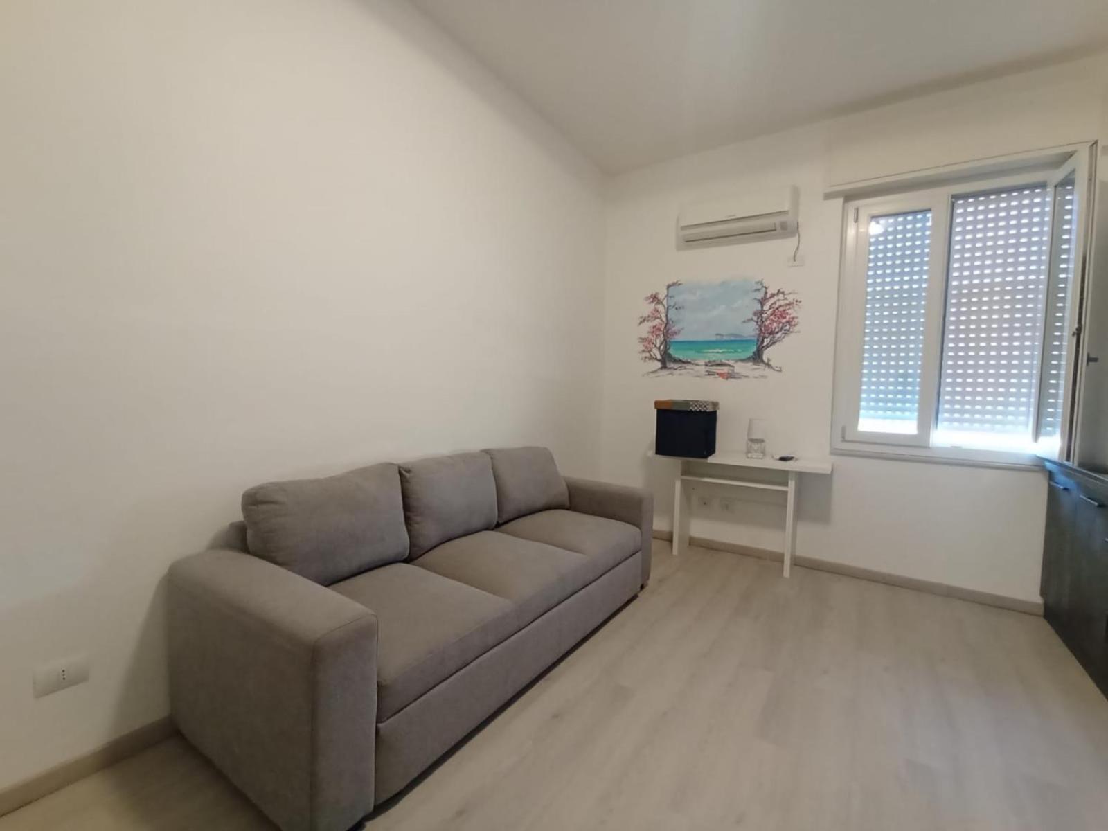 Alghero Experience Екстериор снимка