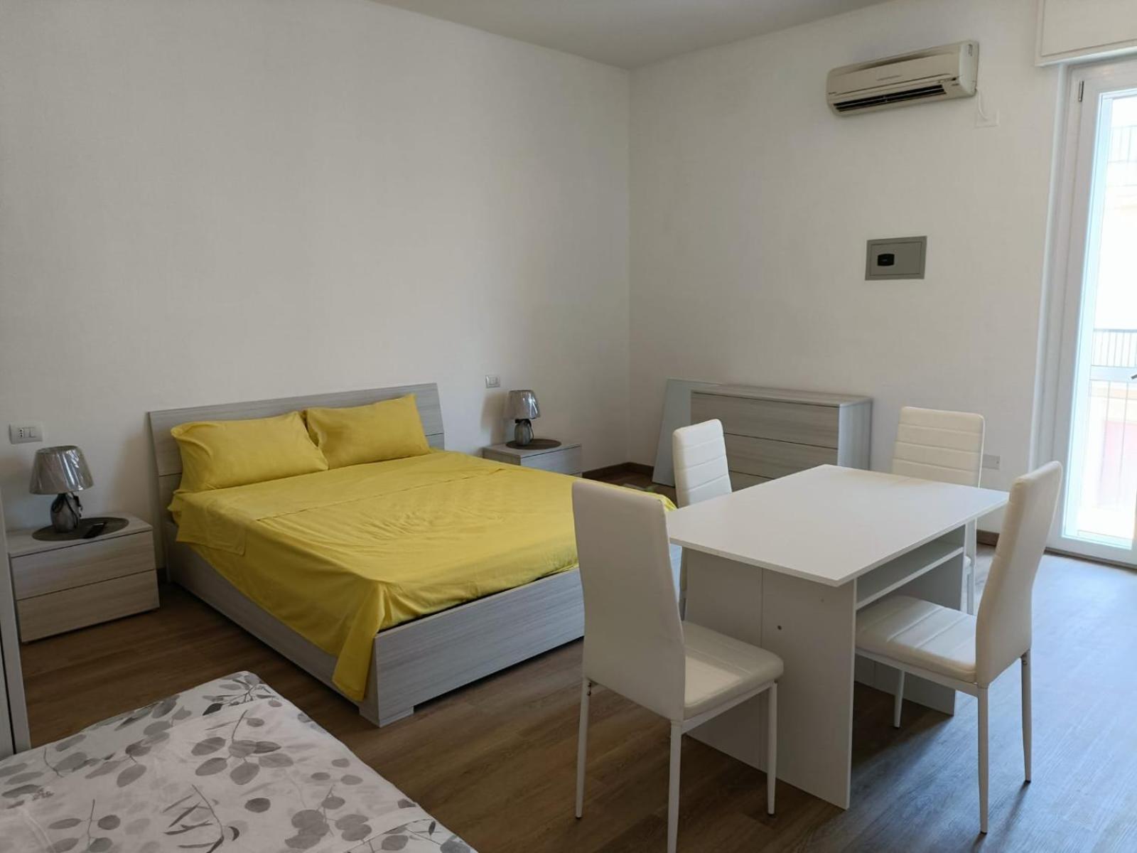 Alghero Experience Стая снимка
