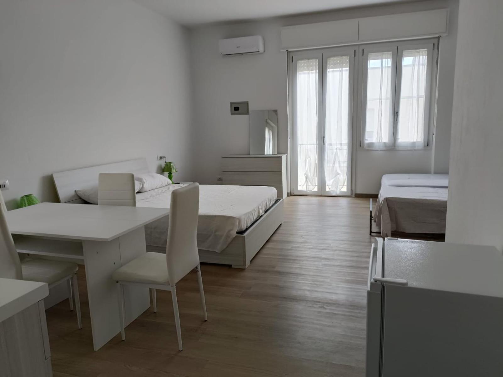 Alghero Experience Стая снимка