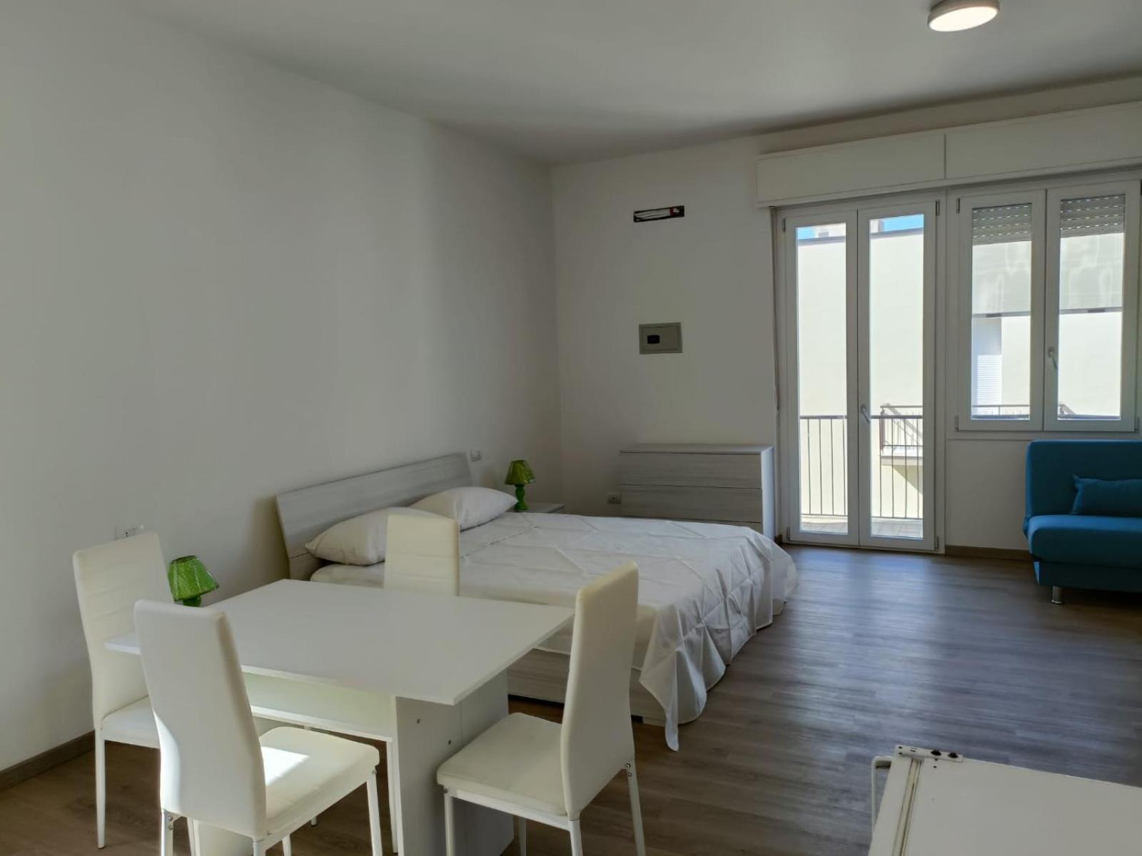 Alghero Experience Стая снимка